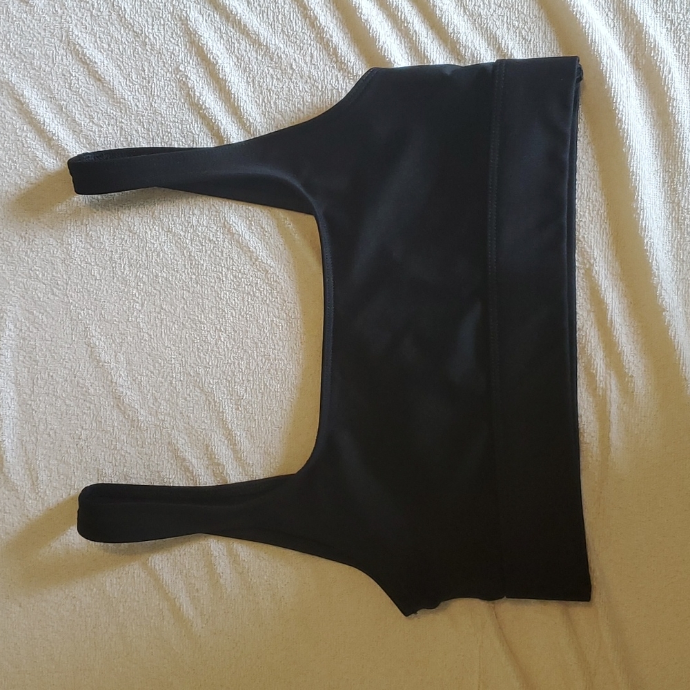 Victoria's Secret PINK Sports Bra - Size XS